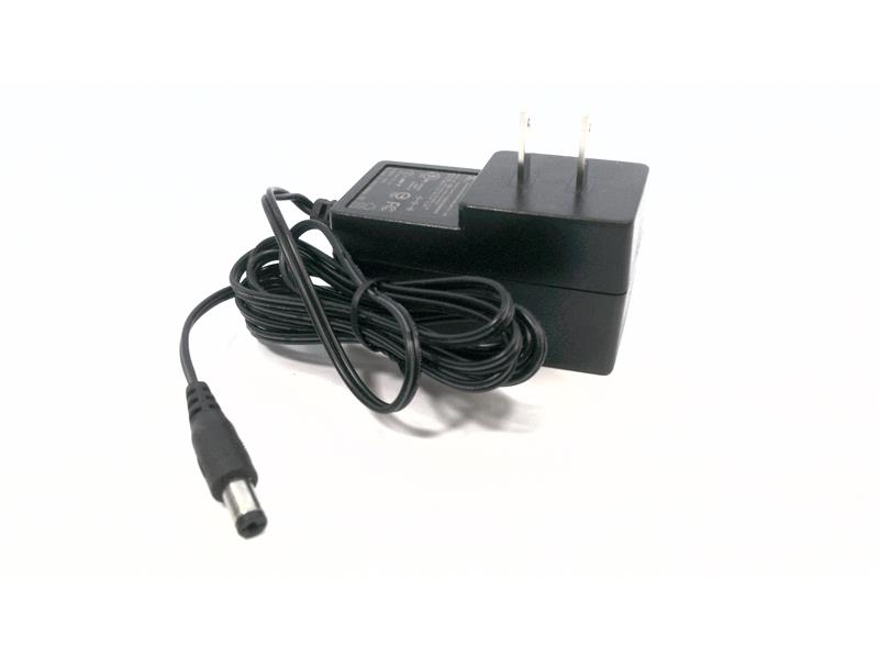 THE MOXA GROUP PWR-12050-USJP-S2