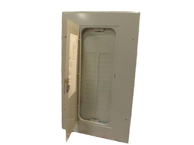 TLM24BC by GENERAL ELECTRIC
