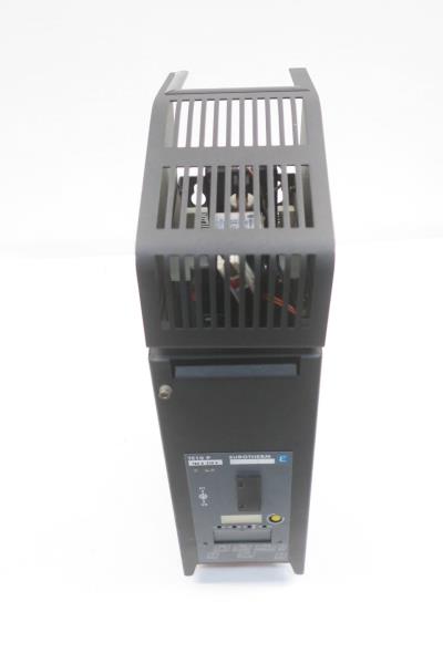 SCHNEIDER ELECTRIC TE10P/25A/240V/AUTO/000/4MA20/SPOT/FC8/NRP/AR/LTCL/P/ICHO/LP0T/BKD/NC/PFP/WAUT/CSW/NOFUSE/ENG