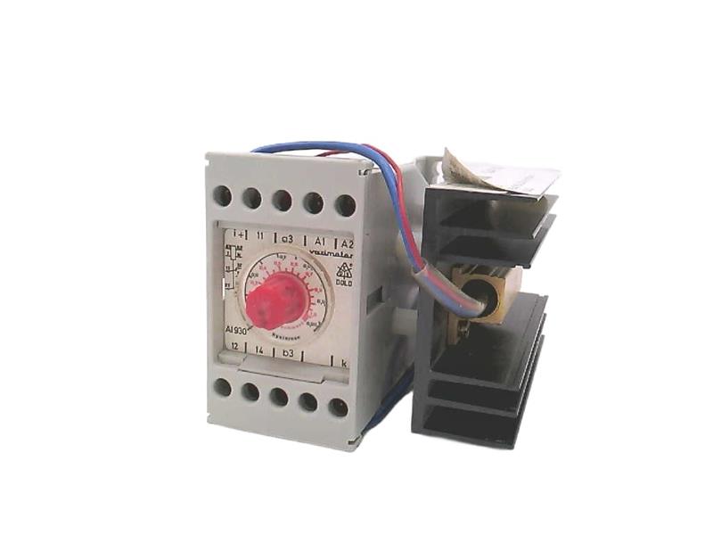 DOLD AI930.04