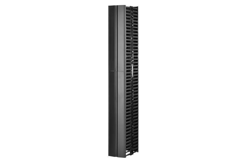CHATSWORTH PRODUCTS INC 13911-703 