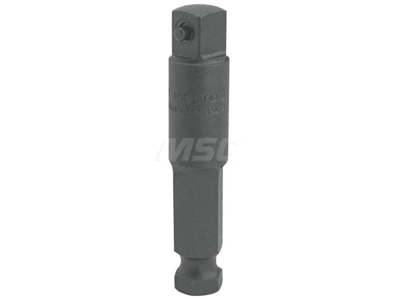 STANLEY BLACK & DECKER J7111