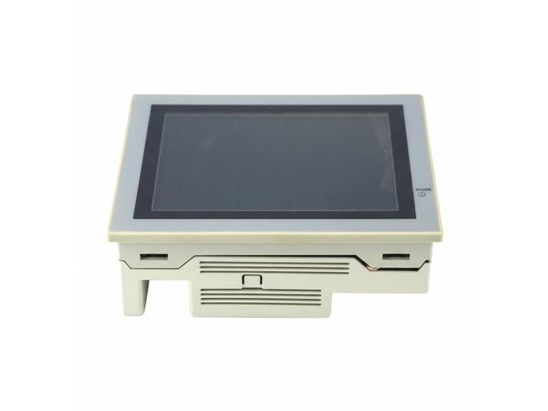 MITSUBISHI F940GOT-SWD-E