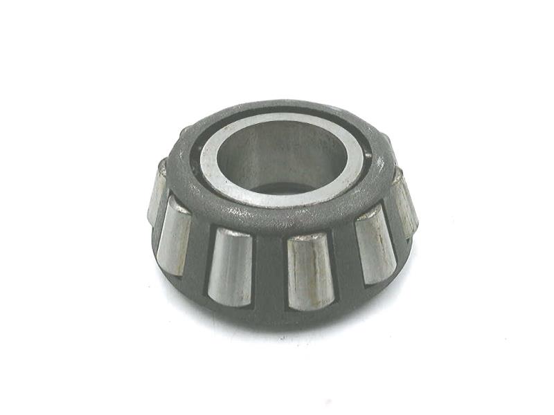 TIMKEN 41125-2