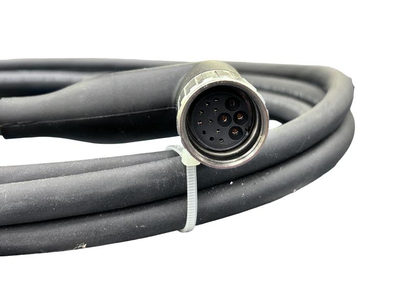 BOSCH S-015-S-A