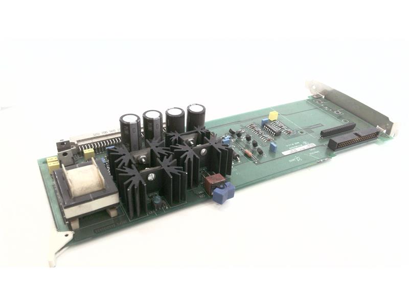 WESTINGHOUSE 3A99132G01