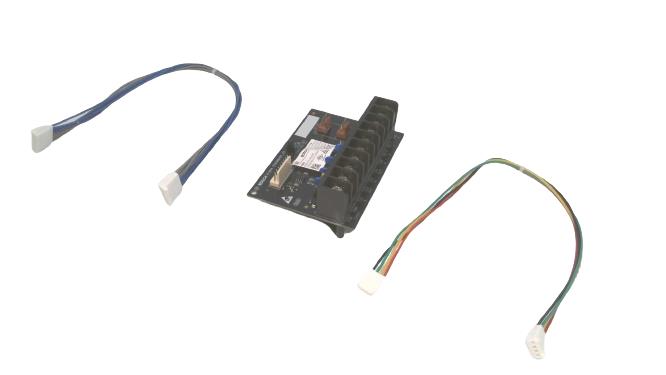 BOSCH B600