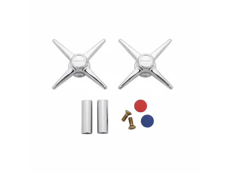 G04-0311-PC por SPEAKMAN