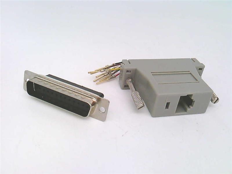 BELKIN F4C390