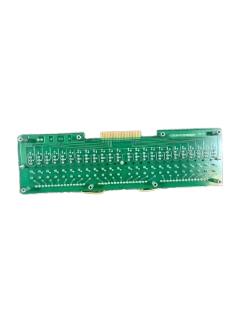 CROUZET 96-2132-02