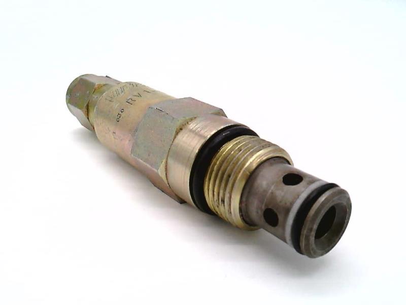 EATON CORPORATION 02-172976