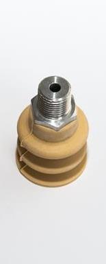 222.030.004.03 por MORALI