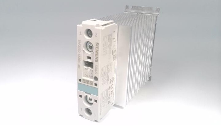 SIEMENS 3RF23301AA04