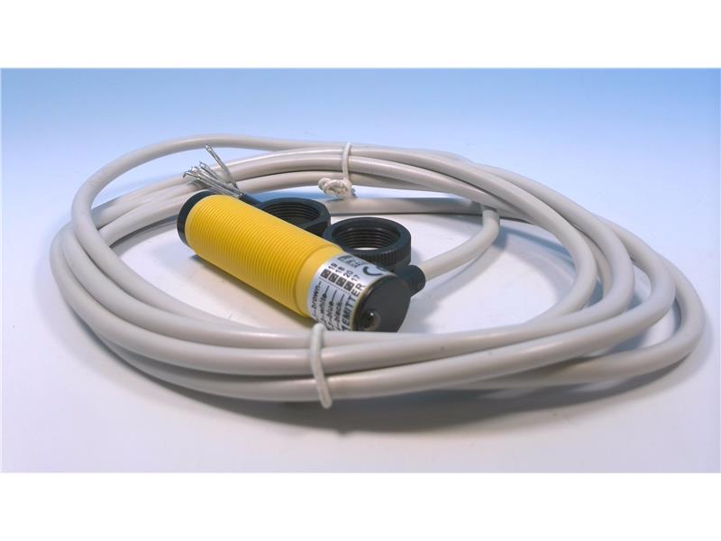 SK2/E-C par DATALOGIC