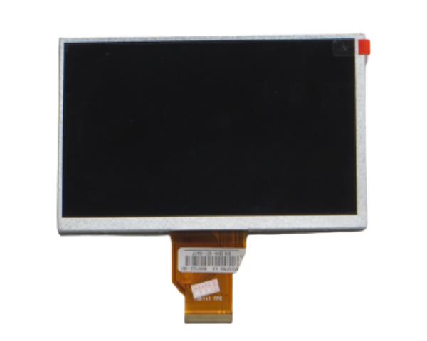 INOLUX AT070TN92V.X 