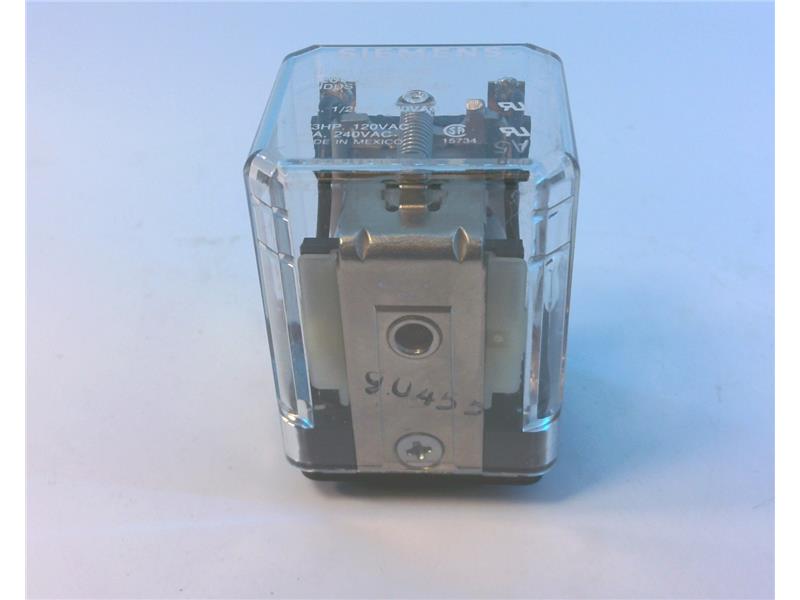 SIEMENS SUP11A15-120