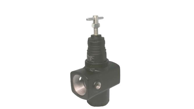 NORGREN R17-B01-RGEA