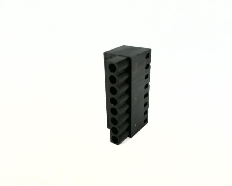 HONEYWELL 51190787-408