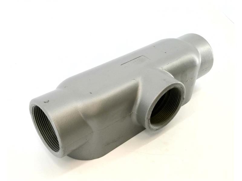 BWF MANUFACTURING INC E30640-2