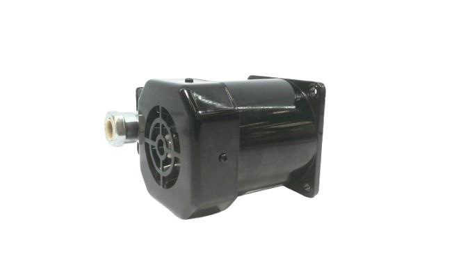 ORIENTAL MOTOR 4IK40GS-ST2F