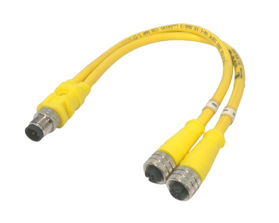 MOLEX 884A30A05M003