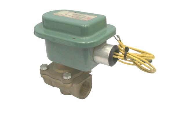ASCO WPHT8210C76