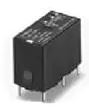 OMRON G3SD-Z01P-PD-US DC12