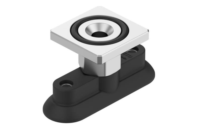 OGVM-20X60-GV-N-RA par FESTO