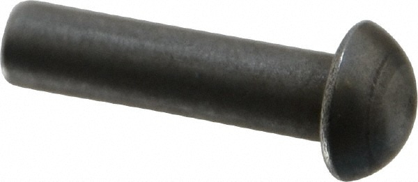 RIVET KING 25N100RRDSP