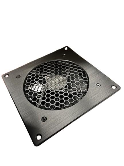 AC INFINITY AI-CFS120BA