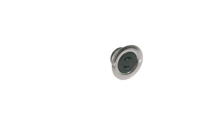 HUBBELL 7468NM