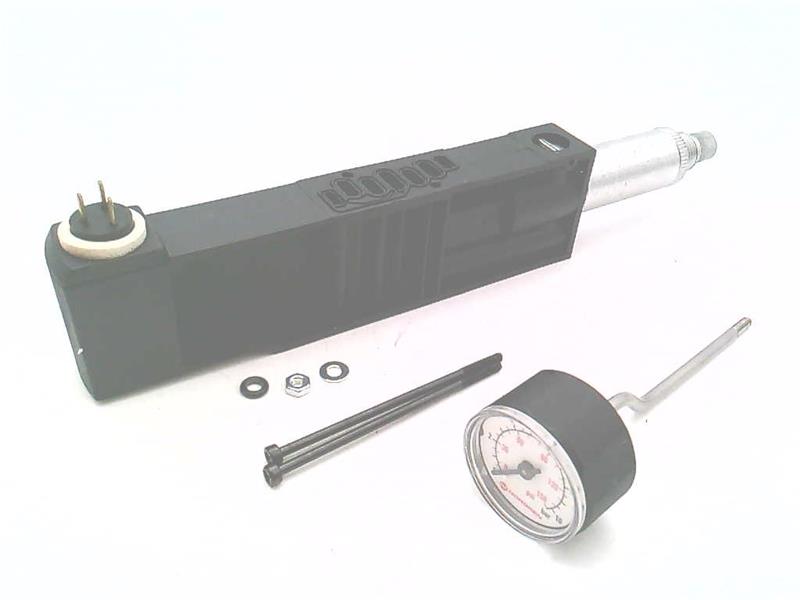 NORGREN V11270-K01