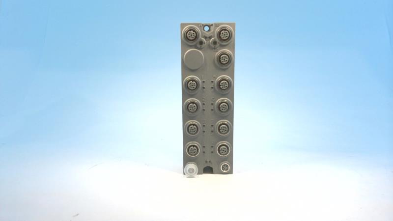 B&R XBCD321.L12