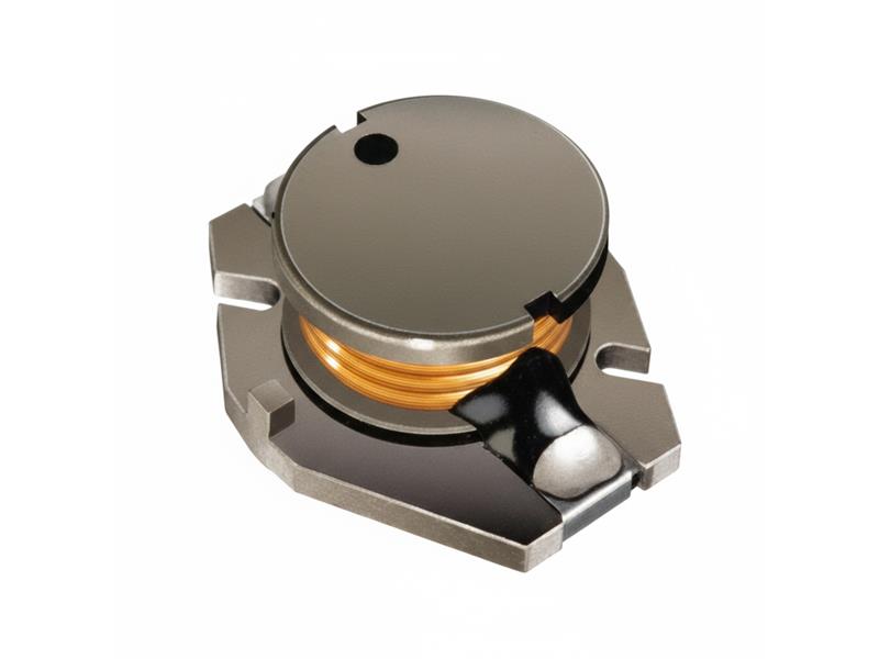 SRR1005-151K by BOURNS