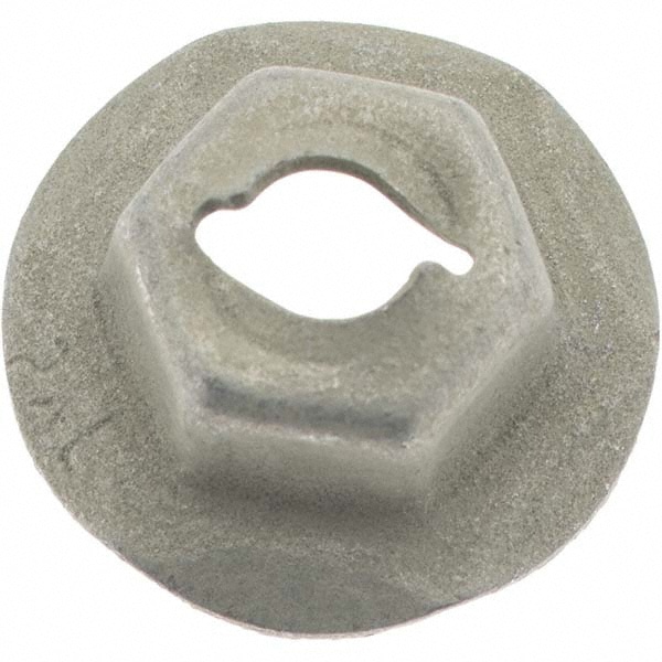 AUVECO 12115