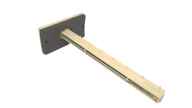 KMC CONTROLS SSE-1002