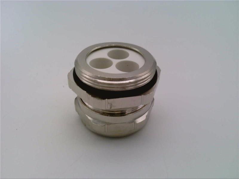 PFLITSCH 96359.6