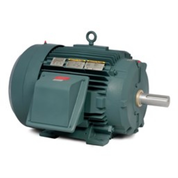 ASEA BROWN BOVERI ECP84408TR-4