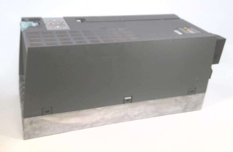 SIEMENS 6SL3210-1PE23-3AL0