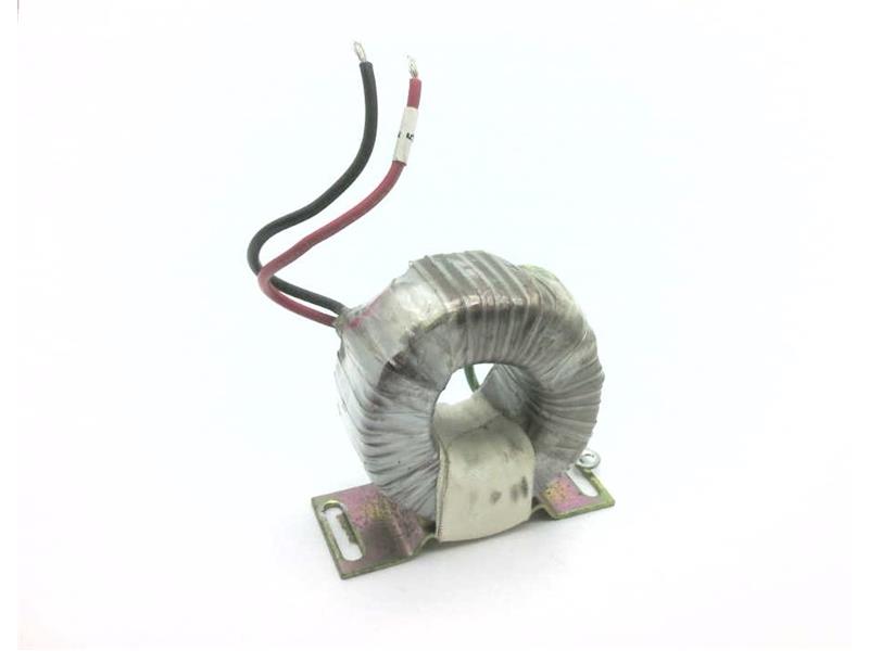 ALLEN BRADLEY 173941