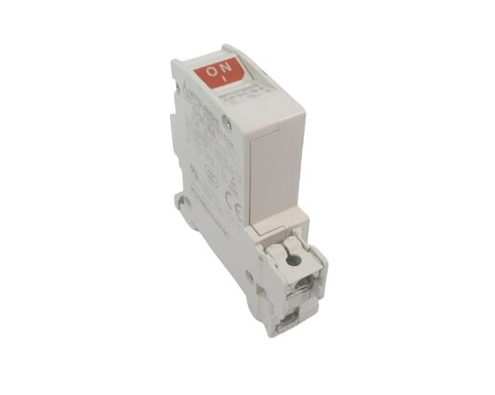 MITSUBISHI CP30-BA-1P-15A