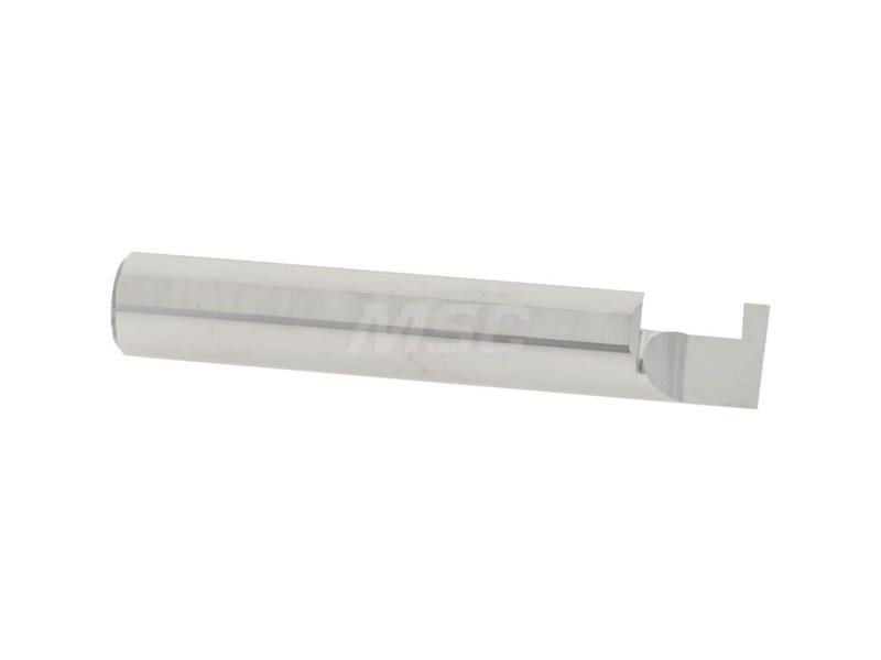 ACCUPRO ACC-G125-8