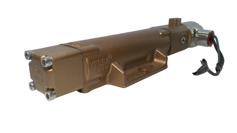 VERSA VALVES VGS-4532-G-3-30-A120