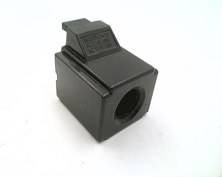 NORTHMAN NWH-G02-A110-10