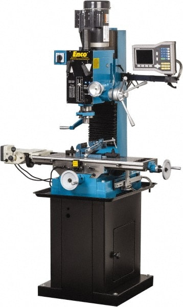 ENCO MFG 405-0593C