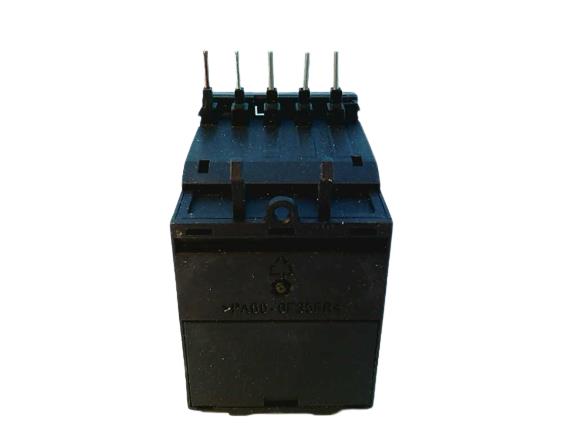 SIEMENS 3RU2116-1AB0