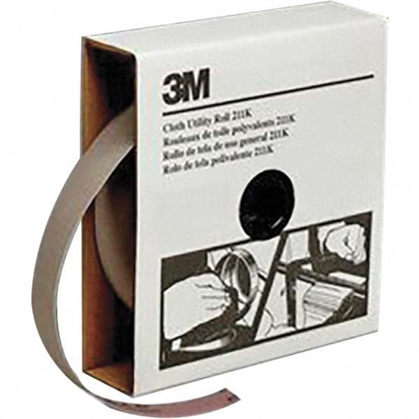 3M 7000118344