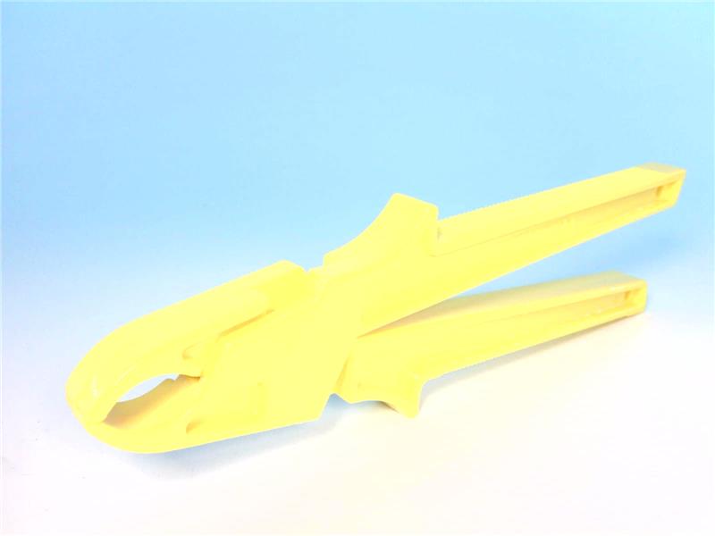MERSEN 34-016G