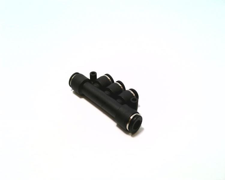 PNEUMADYNE CPUB250