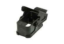 MOLEX 7808.6660.1